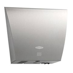 Bobrick B-7125 InstaDry™ Automatic Hand Dryer