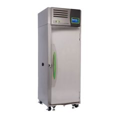 Caron Single-Door Fluorescent Plant Growth Chamber