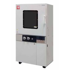 220V Vacuum Drying Oven, 7.63 Cubic Ft.