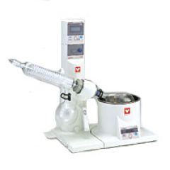 Yamato RE-601 115V Digital Rotary Evaporator